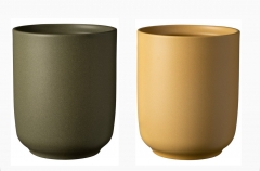 085 Saksije za orhideje.